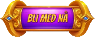 Jetzt Spielen